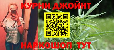 mix Кумертау