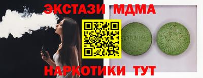 тгк Кунгур